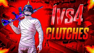 INTENCE CLUTCHES 😱  NEW 34 UPDATE GAMEPLAY 🔥  BEST HIGHLIGHTS GAMEPLAY ❤️‍🔥  SayanPlayzZz [upl. by Roswald]