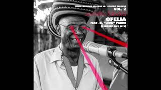 Ofelia  Sexteto Tabala  Cerrero Dub MIx [upl. by Grefer754]