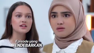 TRAILER SALEHA HARI INI TANGGAL 30 OKTOBER 2024 [upl. by Yvi]