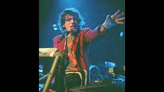 Charly Garcia  Club Union 2002  AUDIO DE CONSOLA [upl. by Cox]