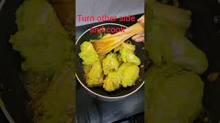 afghani chicken recipe chicken easy quick simple recipe dish [upl. by Chilson]