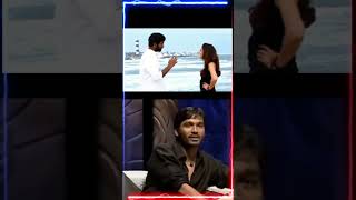 Nayanthara Vs Dhanush Issue தனுஷுடன் நடித்த நடிகைகள் நயன்தாராவுக்கு ஆதரவு naanumrowdythan news [upl. by Lienad409]