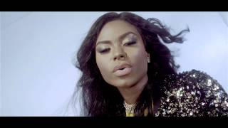 DJ Consequence  Just The Two of Us Feat Big Mo amp Niyola OFFICIAL VIDEO [upl. by Relyat]