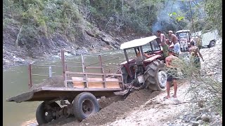 👉🏼 BARACOA YUMURI Y LA PUNTA DE MAISI  Viajando toda Cuba 🇨🇺 Cap4 [upl. by Ylrebma777]