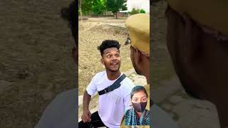 4 wheeler cycle 😂😂funny comedy shortvideo [upl. by Nodnab]