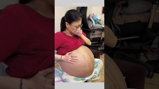 New YouTube Shorts Video  Disable Womenbaby disabledlife viralvideo disability shortsvideo [upl. by Aleahpar]