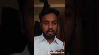 வேலையில்லா பட்டதாரி🤣 VIP Movie Dhanush Dialogue shortsfeed [upl. by Meng]