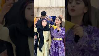 Kurdish Dance Kurdish Culture Kurdish Folklore shorts shortvideo youtubeshorts viralvideo [upl. by Zenda162]