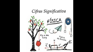 Física Cifras Significativas  Ejercicios de Aplicación [upl. by Drice]