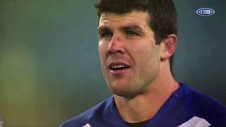 Michael Ennis Tribute Song [upl. by Eignav]