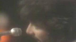 Cat Stevens  On The Road To Find Out Live 1971 [upl. by Tomlinson]