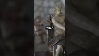 The Nephilim Giants of the Bible nephilim biblicalmysteries giants fallenangel bible [upl. by Pare]