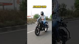 TOP 3 Best 125 CC Bikes In India 🇮🇳 [upl. by Furmark906]