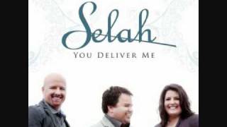 Selah  Depth of Mercy  With Lyrics [upl. by Haywood5]