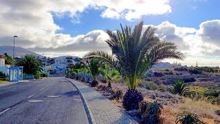 Porto Santo  Trip Pé na Água  Hotel Vila Baleira [upl. by Eetnom]