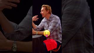 A Hot Ones FIRST with Dax Shepard 😲 [upl. by Rochus]