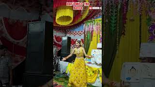 Ghar More Pardesiya DANCE  26 viralvideo viralshort trending entertainment thejoyfularya [upl. by Alimat]