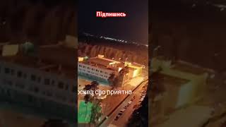 Горить Москва Атака 144 дронами України Телеграм Бабуся Світуся Задонать ЗСУ реквізити в описі [upl. by Tiff]