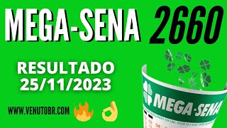 VIDENTE FALA SOBRE OS NÚMEROS DA MEGA SENA 🍀🍀 limascast podcast vidente [upl. by Fuller950]