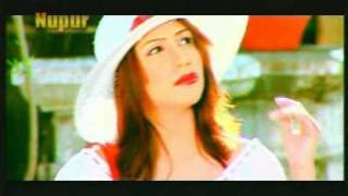 Pop Tadka  Rabba Saade Vaaste  Deedar  Jassi Bains  Punjabi Best Romantic Songs [upl. by Loyce]