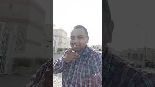 use mod se bhee ham gujare hain shortvideo [upl. by Lari]