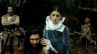 Aguirre the Wrath of God 1973 Full Film by Werner Herzog [upl. by Cida]