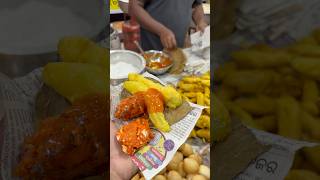 Lanka chup  Balijatra food  Sidharth k vlogs [upl. by Ceevah588]