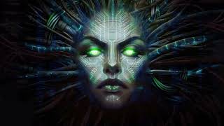 System Shock 1 Remake  SHODAN Quotes Extra [upl. by Arreip]