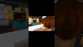 Minecraft Proboiz most funniest scene part 29minecraft proboiz95 viral shorts viralshort like [upl. by Ynohtnanhoj]