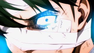 Levi Sad Edit  Levi kills Zeke and Fullfil His Promise By Erwin EditAMV [upl. by Jaymee]