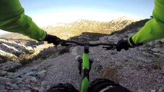 VTT EYGUIERES HD [upl. by Georgiana]