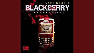 Blackberry Remastered [upl. by Balcer89]