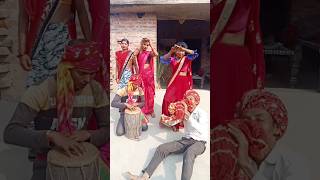 Bin bajata ja sapera song music hindisong bollywood bollywoodsongs [upl. by Mayfield]