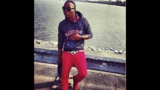 Olamide  Rayban Abacha  OFFICIAL FULL SONG NEW 2013 [upl. by Artep324]