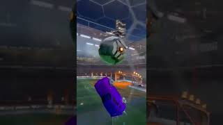 Ceiling shots at every rank😁 [upl. by Keg]