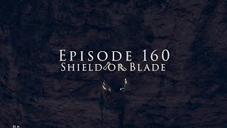 Dadsassins Creed Episode 160 AC Origins DLC The Curse of the Pharaohs  Shield or Blade [upl. by Joana673]