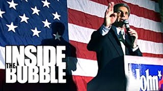 Inside the Bubble  Hollywood Documentary Movie  Hollywood English Movie  English History Movie [upl. by Uehttam]