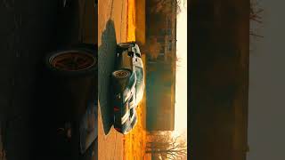 GT40 youtubeshorts gt40 cars viralshorts trendingshorts [upl. by Ahsille]