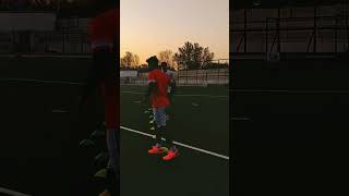 FAST FEET exercises Improve Your Performance With These Simple Drills shorts viral shortsvideo [upl. by Gonzalo]