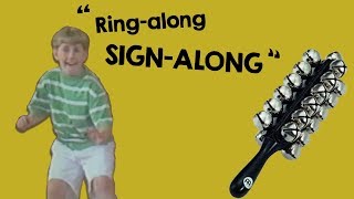 YTP Ringalong SINGALONG [upl. by Sudhir914]