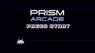 Introducing Prism Arcade  The latest development from Rainmaker Games [upl. by Rissa]