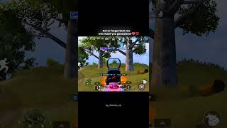 Share to that person who made you good player bgmiindia bgmi relatable [upl. by Treharne259]