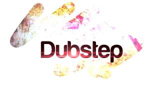 Right Here Right Now Dubstep Remix [upl. by Jopa]