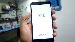 📲 Como FORMATEAR y Quitar Contraseñas Virus a Cualquier ZTE N9560 💥 Hard Reset a ZTE N9560💲💲 [upl. by An]