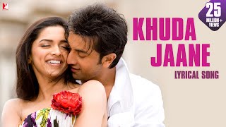 Andekhi Anjaani  Full Song  Mujhse Dosti Karoge  Hrithik Roshan Kareena Kapoor Rani Mukerji [upl. by Keese]