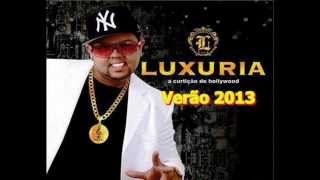 Banda Luxuria Como e Como [upl. by Auhsohey]