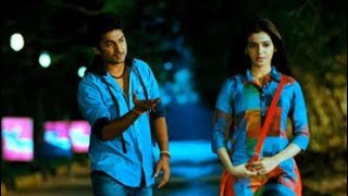 Thoda Has Ke Tu Dikha  Makkhi movie songs  Nani Samantha  Makhi movie songs in Hindi  मक्खी [upl. by Naimerej]