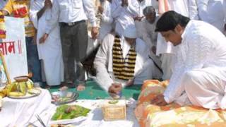 Aarti Satnaam Ki Kijiye Satguru Kabir Saheb Aarti [upl. by Clements]