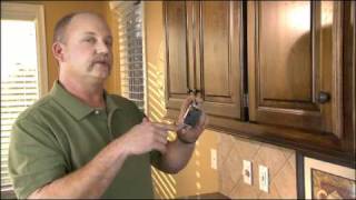 How do I install electrical receptacles and switches [upl. by Bondy]