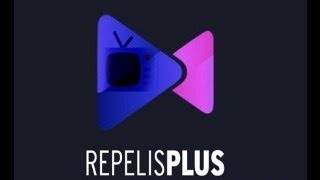 REPELISPLUS Descargar App [upl. by Maiga]